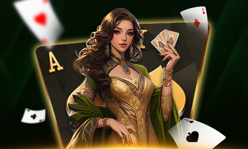 PBC88 Live Casino Game